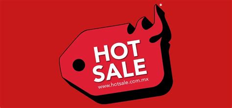 Hot Sale Perfumes Ofertas Sears