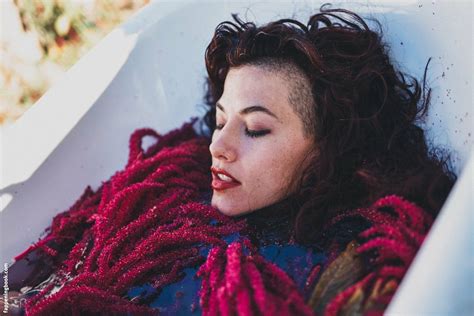 I Mays Nude OnlyFans Leaks Fappening FappeningBook