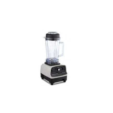Blender - GASTRO EQUIPEMENT