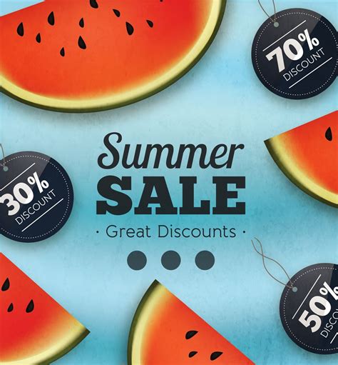 Вигідно та модно: Сезонні знижки від українських брендів