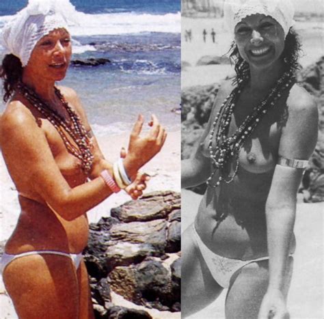 Naked Heide Keller Added 04 24 2018 By Sina1984