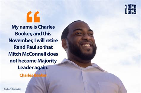 Best Mitch Mcconnell Images On Pholder Political Humor Pics And Fuck Mitch Mc Connell