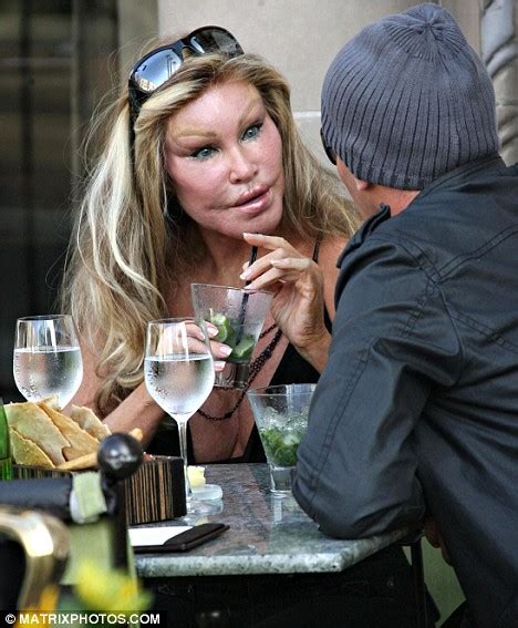 I Almost Forgot Lil Kim Used To Be Kinda Hot Sports Hip Hop Piff The Coli