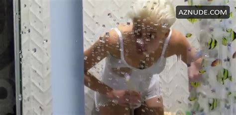 Khoroshiye Mamochki Nude Scenes Aznude