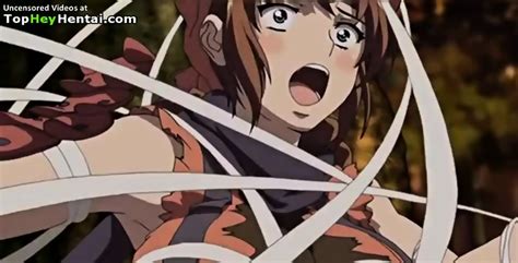 Splendid Busty Teen Oral Creampie Uncensored Hentai