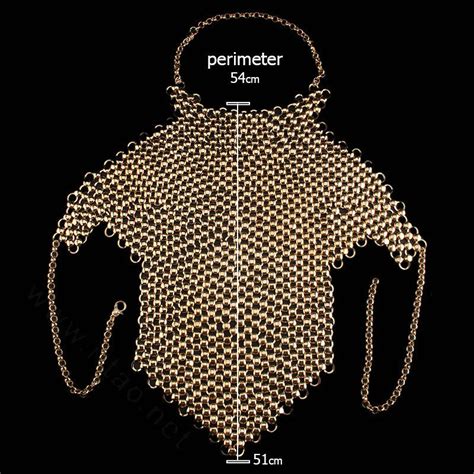 Buy Wholesale Luxury Heavy Metal Choker Pendant Maxi Necklace Sexy Bar Bikini Body Chains