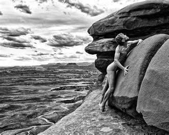 Robert P Model Photos And Nude Art At Model Society