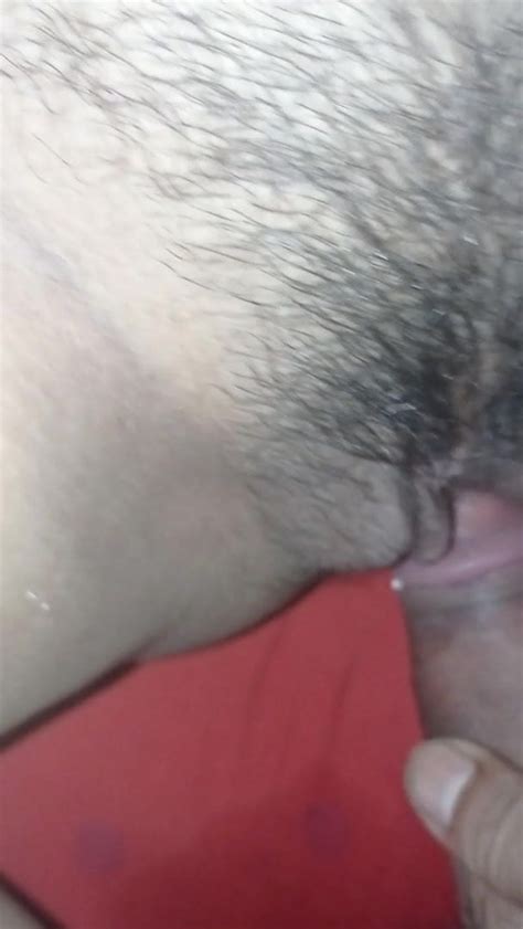 Istri Orang Hamil Bulan Part Free Hd Porn Be Xhamster Xhamster