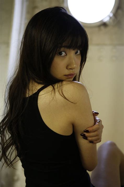 Kuromiya Rei Rei Kuromiya Brats Ladybaby Upload U The Best Porn Website My Xxx Hot Girl