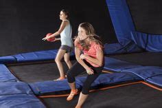 11 Ultimate Dodgeball Ideas Dodgeball Sky Zone Trampoline