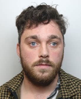 Daniel Sneddon Sex Offenders Database UK