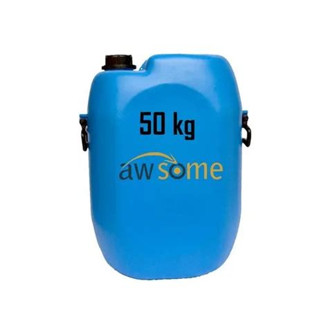 50kg Vehicle Faded Plastic Restorer Shine Revival at Best Price in ...