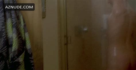 LORA ZANE Nude AZnude