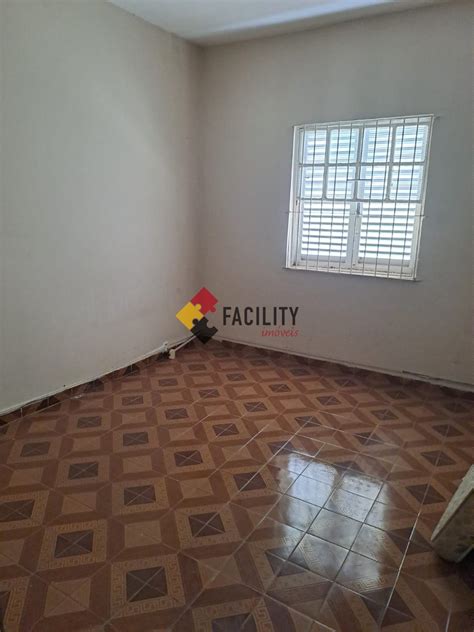 Casa Venda No Vila Pomp Ia Em Campinas Imobili Ria Facility