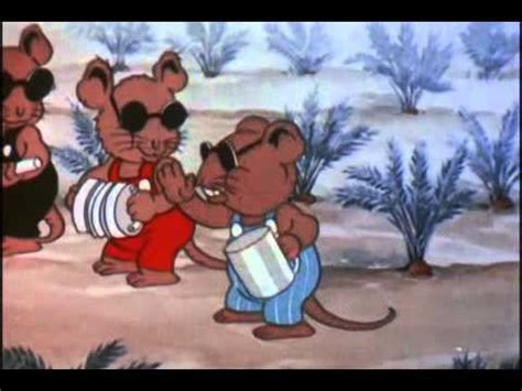 The First Leading Lady To Appear Nude On Screen Agoraspeaks