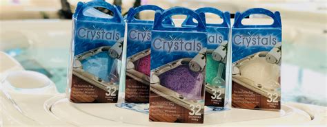 Hot Tub Aromatherapy How To Turn Your Hot Tub Into A Day Spa Treatment