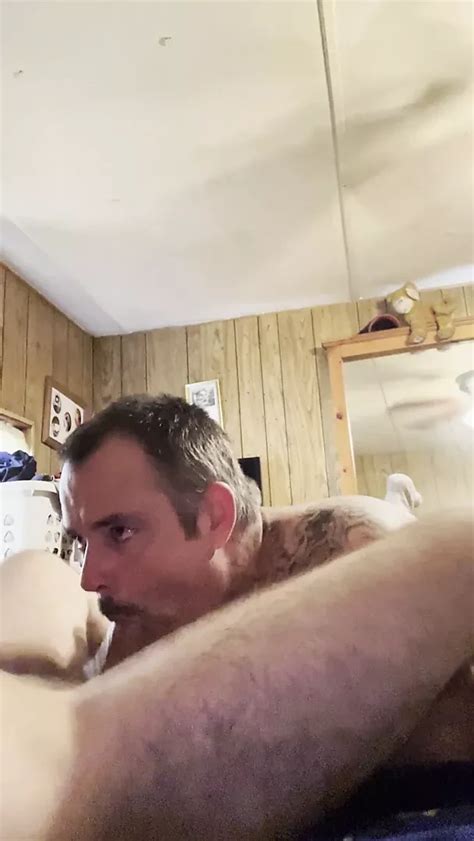 Didnt Stop After He Nutted American Gay Amateur Amateur Porn Xhamster