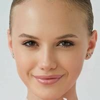 Kristina Shmidt Kristyashmidt Nude OnlyFans Leaks Fappening FappeningBook