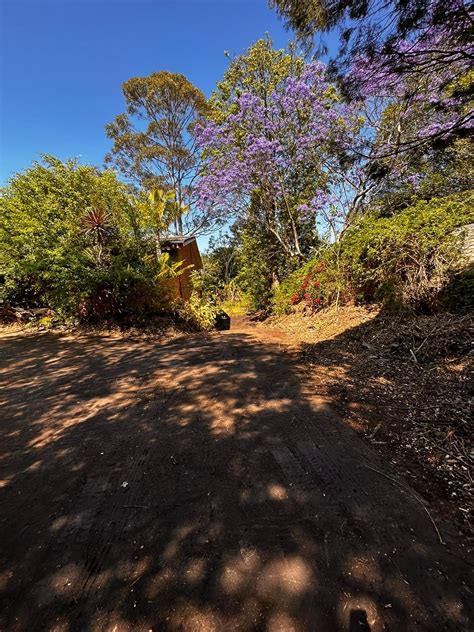 Castle Hill Rd, West Pennant Hills - Dezcon Group