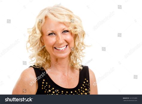 50 Blonde Cougar Mature Royalty Free Images Stock Photos Pictures Shutterstock