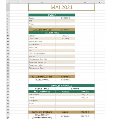 Dérivation Proposition Égoïsme tableau a imprimer pour faire ses