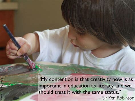inspiring  education quotes  learning  school