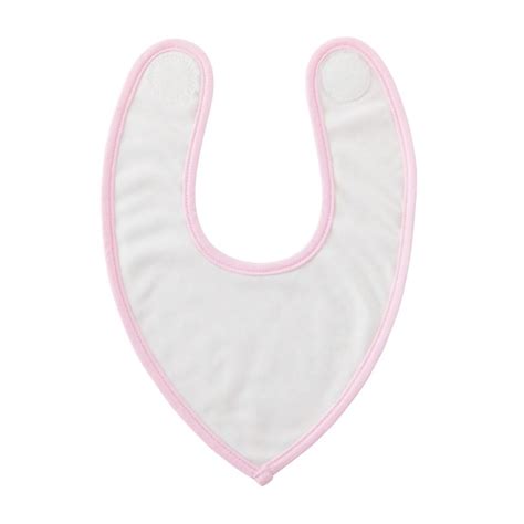 HOT BISCUITS ミキハウス 花柄 スタイ はっ水 ピンク ホットビスケッツ ミキハウスホットビスケッツ公式店 通販 Yahoo ショッピング