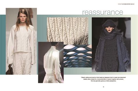 Spinexplore » AUTUMN WINTER 2025-26