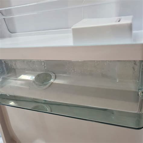 Холодильники Kaiser KS 80420 RS купити в офіційному магазин виробника ...