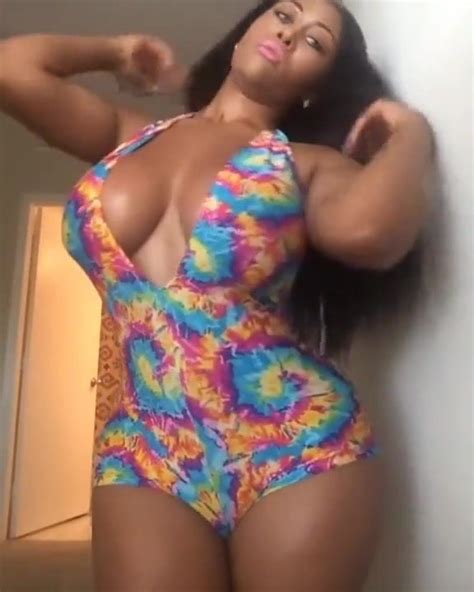 Moriah Mills Porn Videos Porn Star Sex Scenes Xhamster