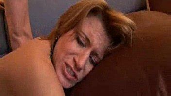 Moms We Like To Fuck 9 XNXX