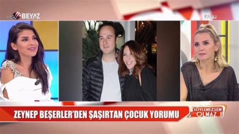 zeynep beşerler bikini 861 video Yandex te bulundu