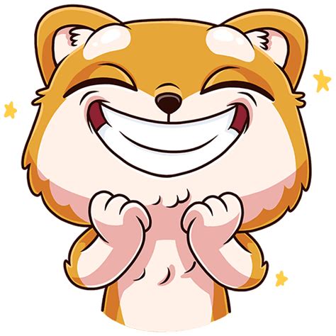 Стикеры ура (53 фото)