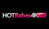 Hot Babes 4K Channel Page Free Porn Movies Redtube