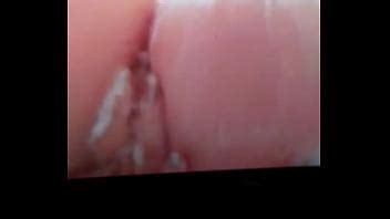 Enorme Polla Enorme Semen En El Culo N Xvideos