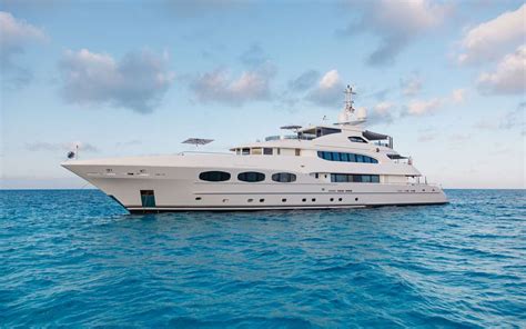 Odyssea Luxury Yacht Charters