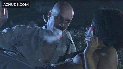 Xenia Dania Nude Aznude