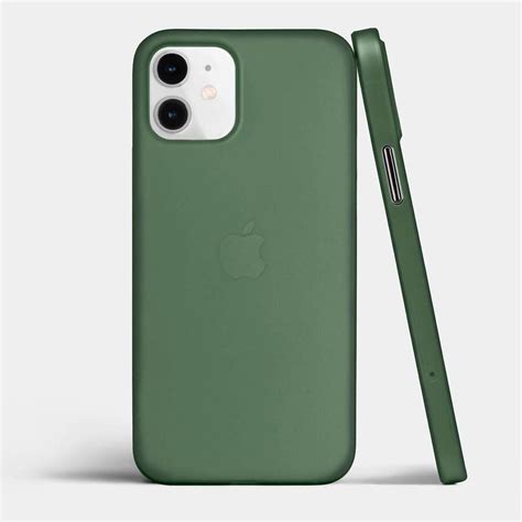 iPhone 12 Cases Buyer's Guide - MacRumors