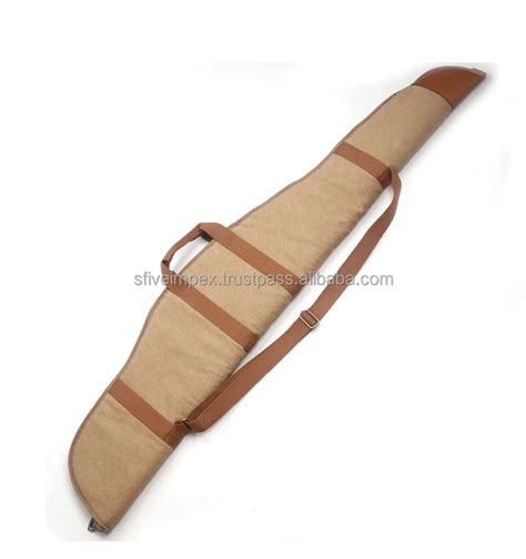 Universal Iwb Gun Holster Leather Concealed Carry Soft Material Handgun