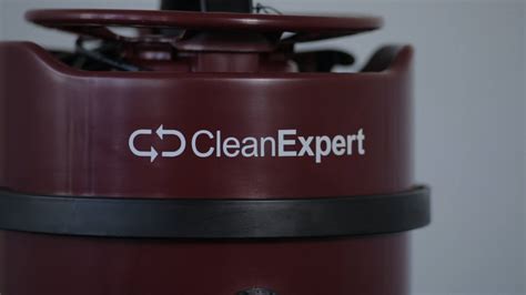 Clean Expert GmbH