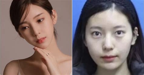 Cuộc sụp đổ của một hot girl tài năng và xinh đẹp sau khi bị bóc phốt