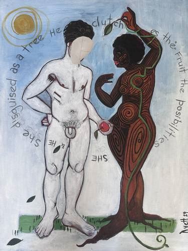 Original Abstract Nude Paintings For Sale Saatchi Art