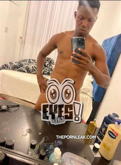 Shashl Dj Levels Nude Sex Tape Leaked The Porn Leak Onlyfans