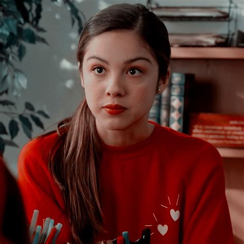 High School Musical The Musical The Series Olivia Rodrigo High School