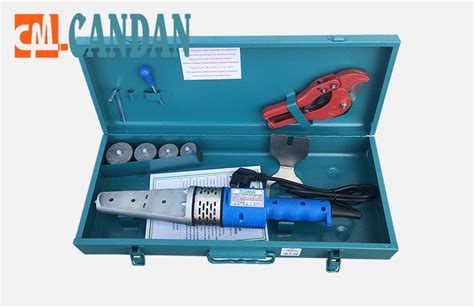 Цена на Сварочный аппарат «CANDAN СМ-02» в Алматы. оборудование для ...