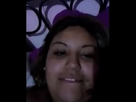 Milf Arrecha Se Desnuda En Periscope Bellasyambiciosas Club Xnxx