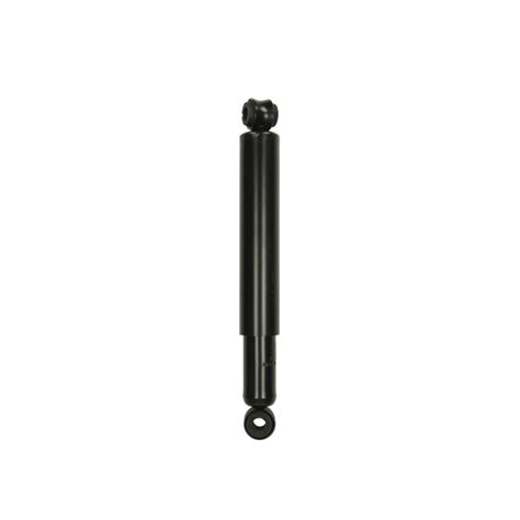 Stoßdämpfer KYB Premium 443217 für Toyota, VW