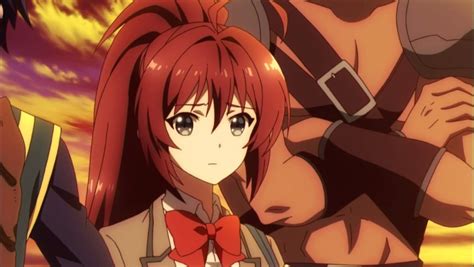 ISEKAI Cheat Magician Photos Porn