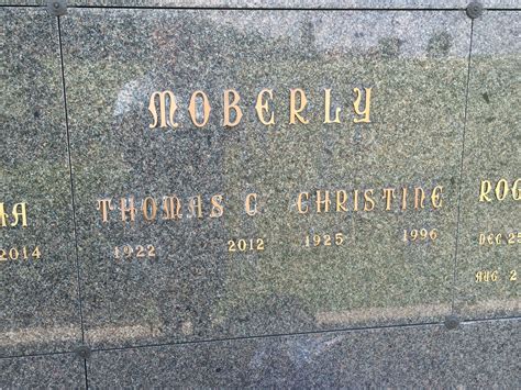 Honoring Memories in Moberly: Pathway Memorial Funeral Home Services 2