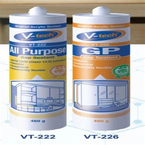 vtech vt  sealant   piece  madurai id